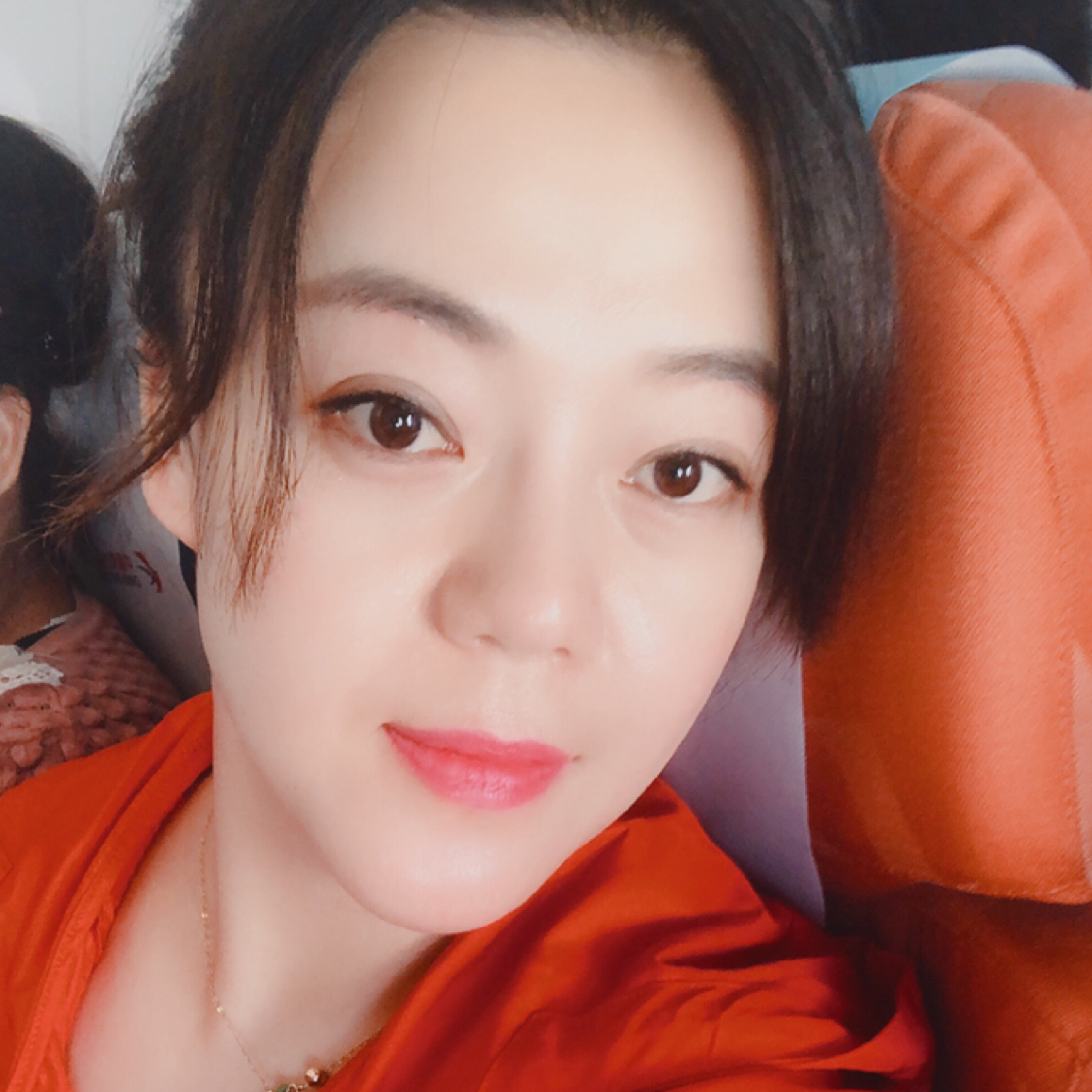 驿清