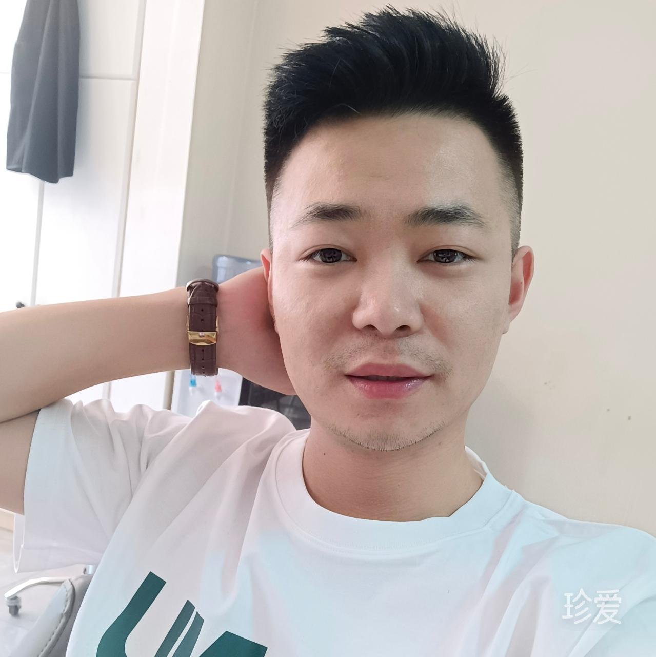 渔遇雨欲与鱼语