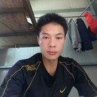 萬(wàn)事歡顏