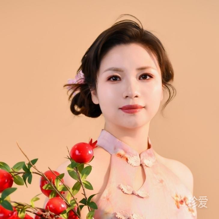 美好时光