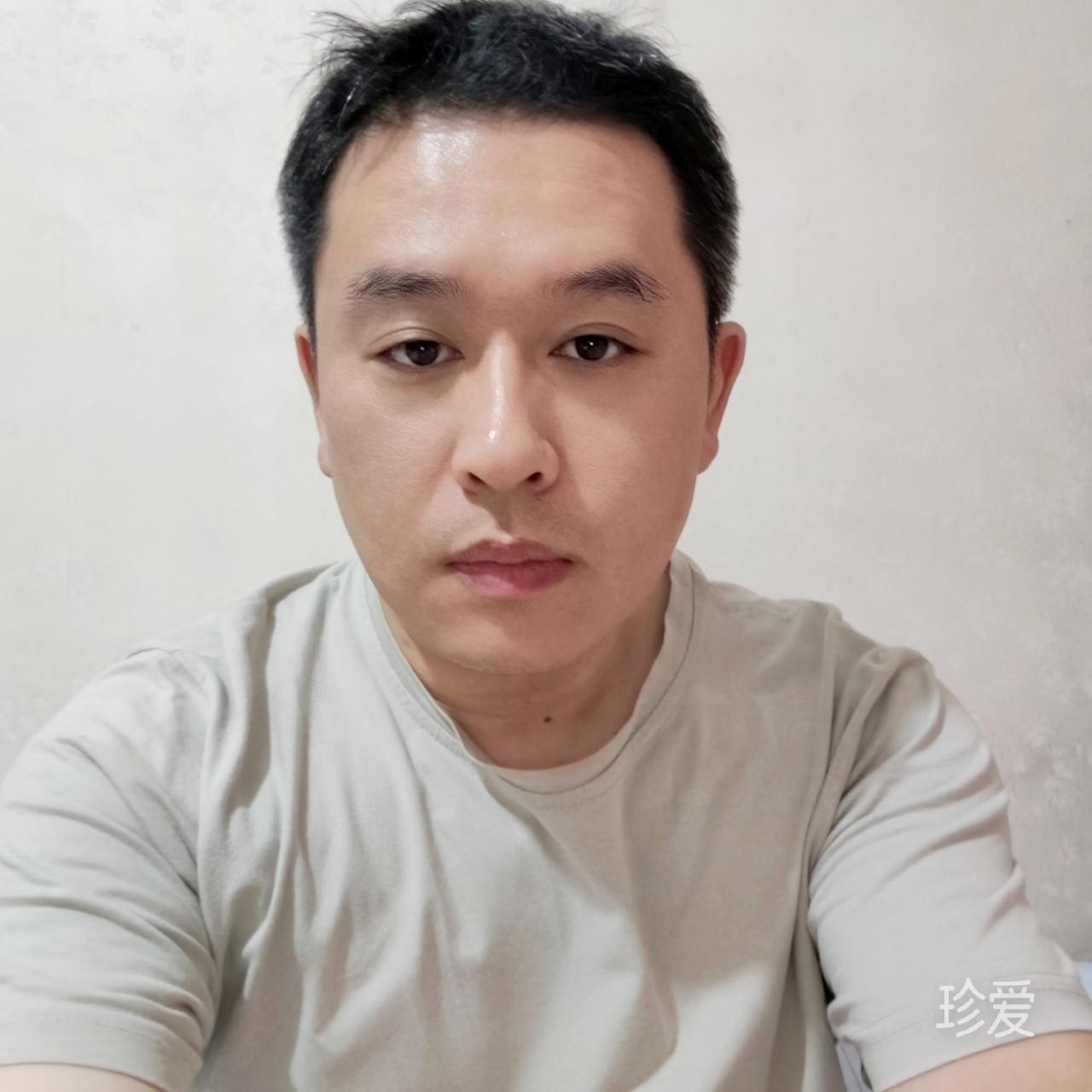 时光箴言