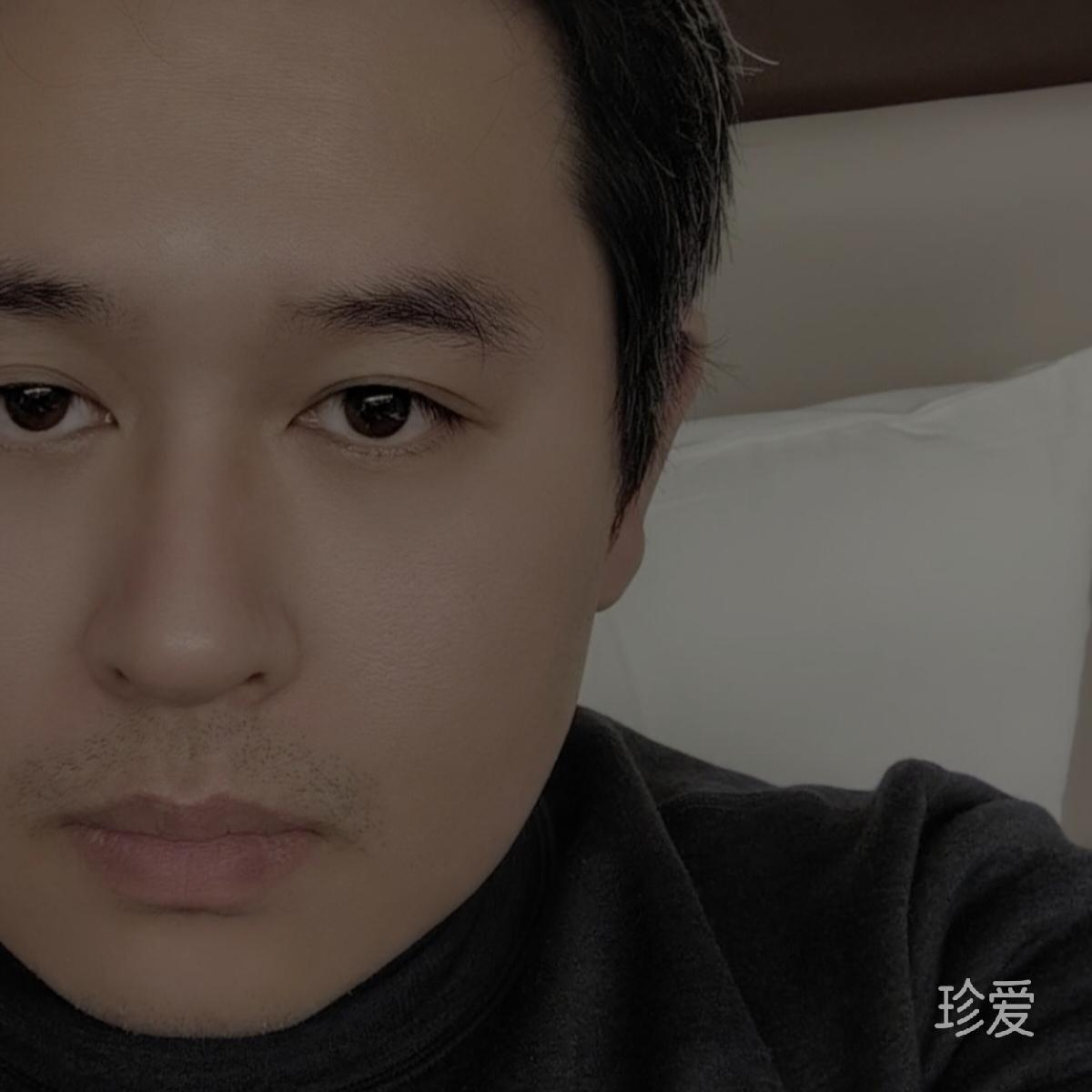 时光箴言