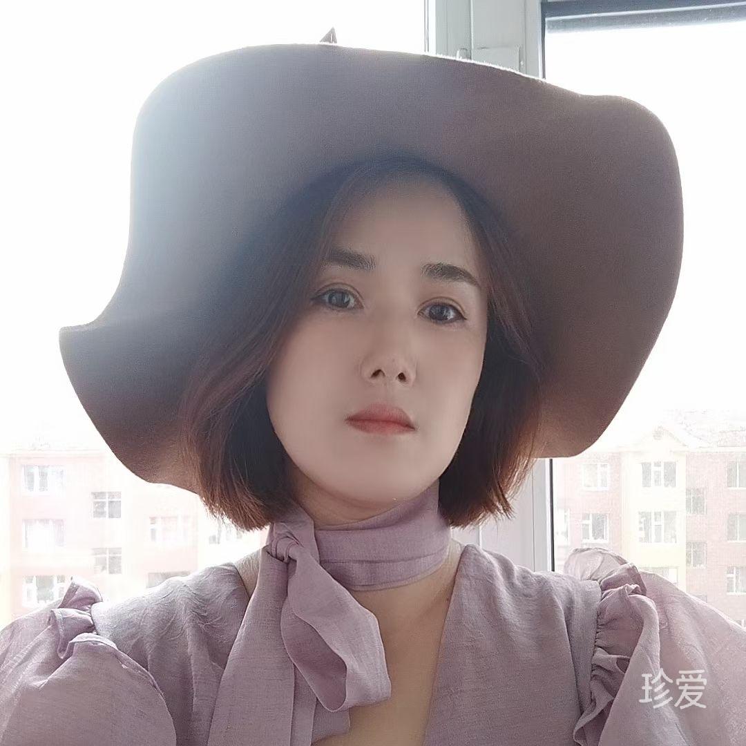 天使的翅膀