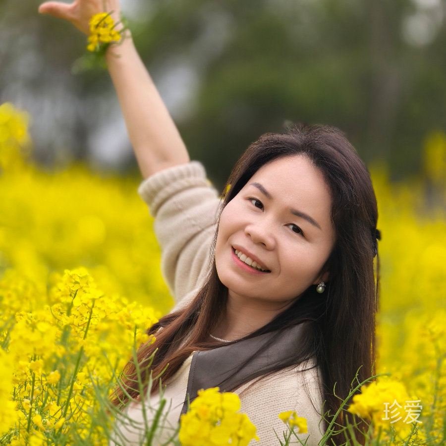 若水上善