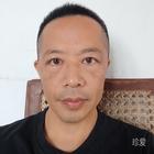 獨(dú)自旅行