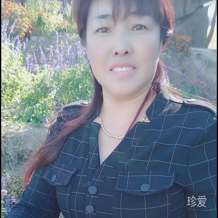 絮落無聲空即廖