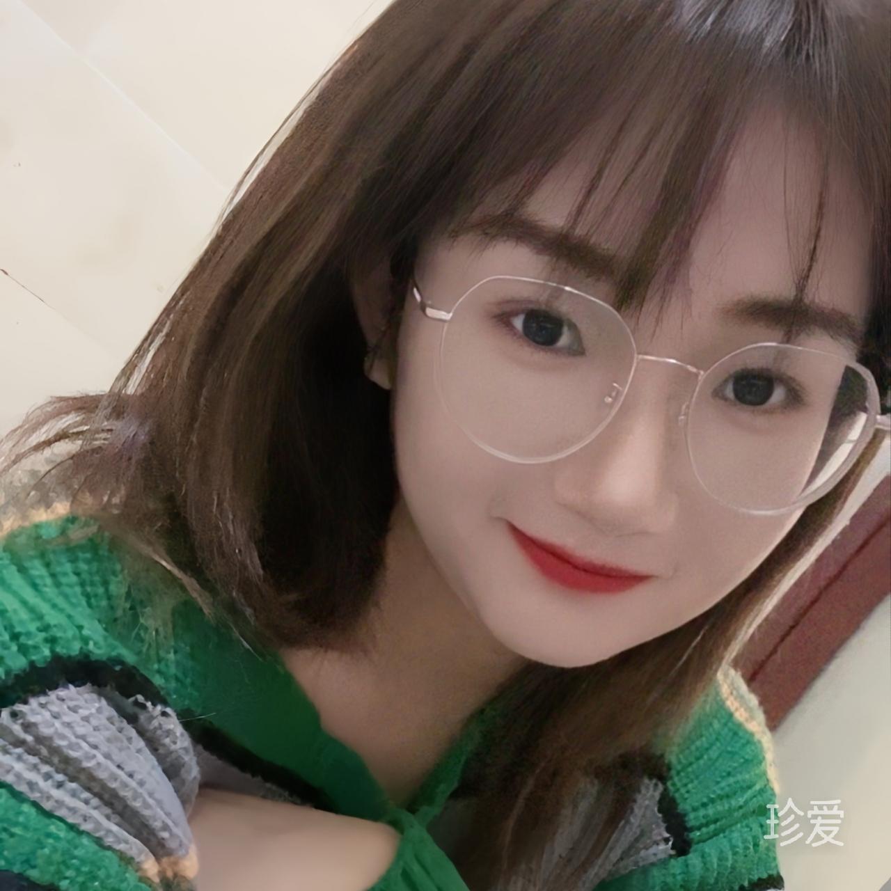 會(huì)說話的喵