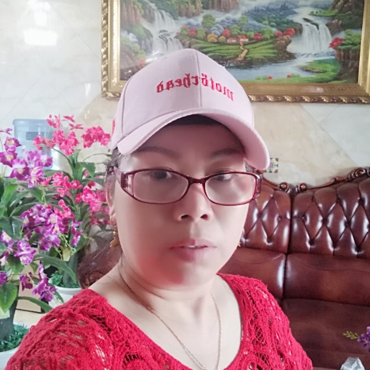 堅(jiān)強(qiáng)劉幺妹