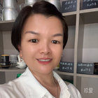 尋找幸福
