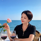 旅途寻美好