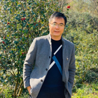 鐵扇書生