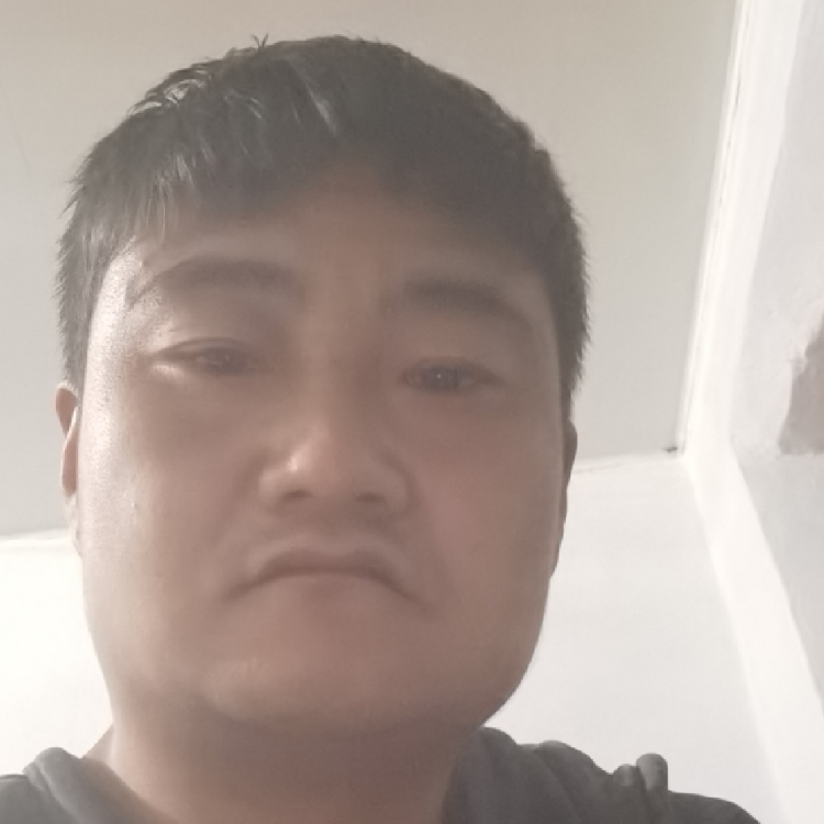 只愿一生爱一人