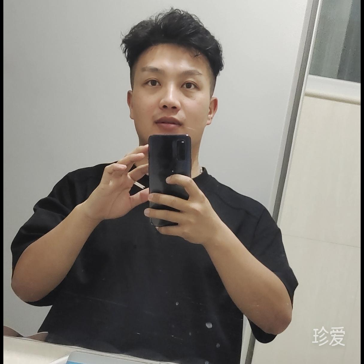 梧桐树