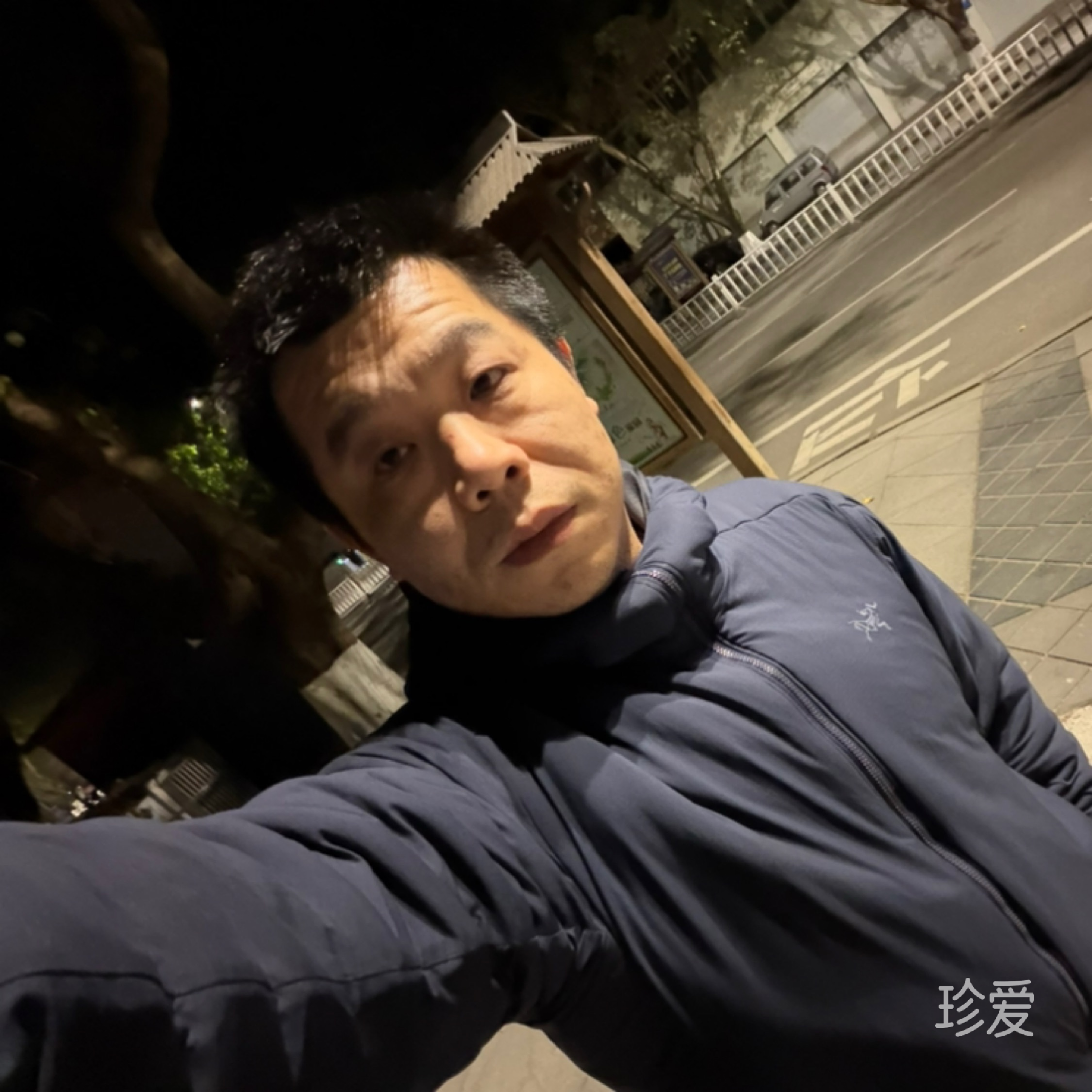 骆驼