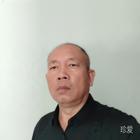 吾本吾