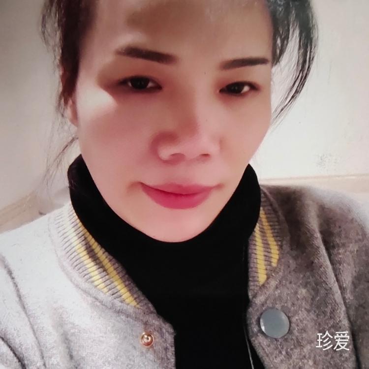 苏苏
