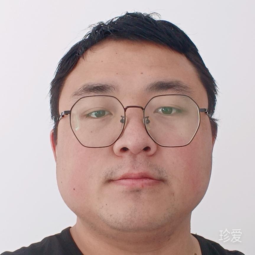 有责任心有担当的
