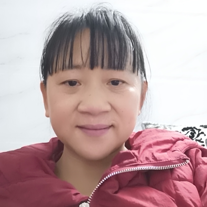 領(lǐng)悟就是幸福