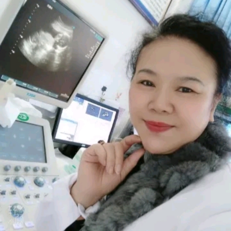 等待那一缕阳光