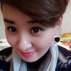 我是茗雅
