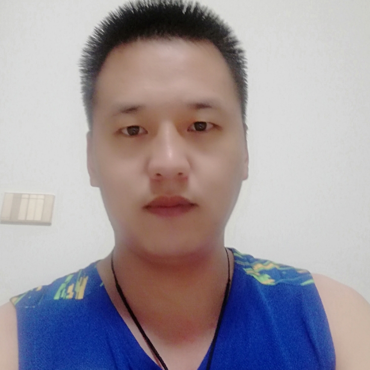 爱你不需要理由