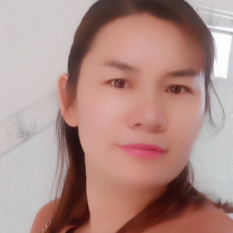 堅(jiān)強(qiáng)的芹菜