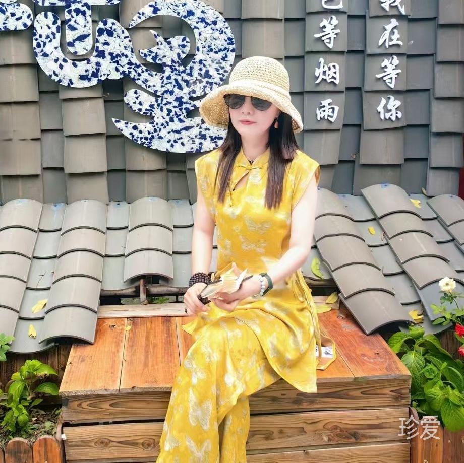 陽(yáng)光提拉米蘇