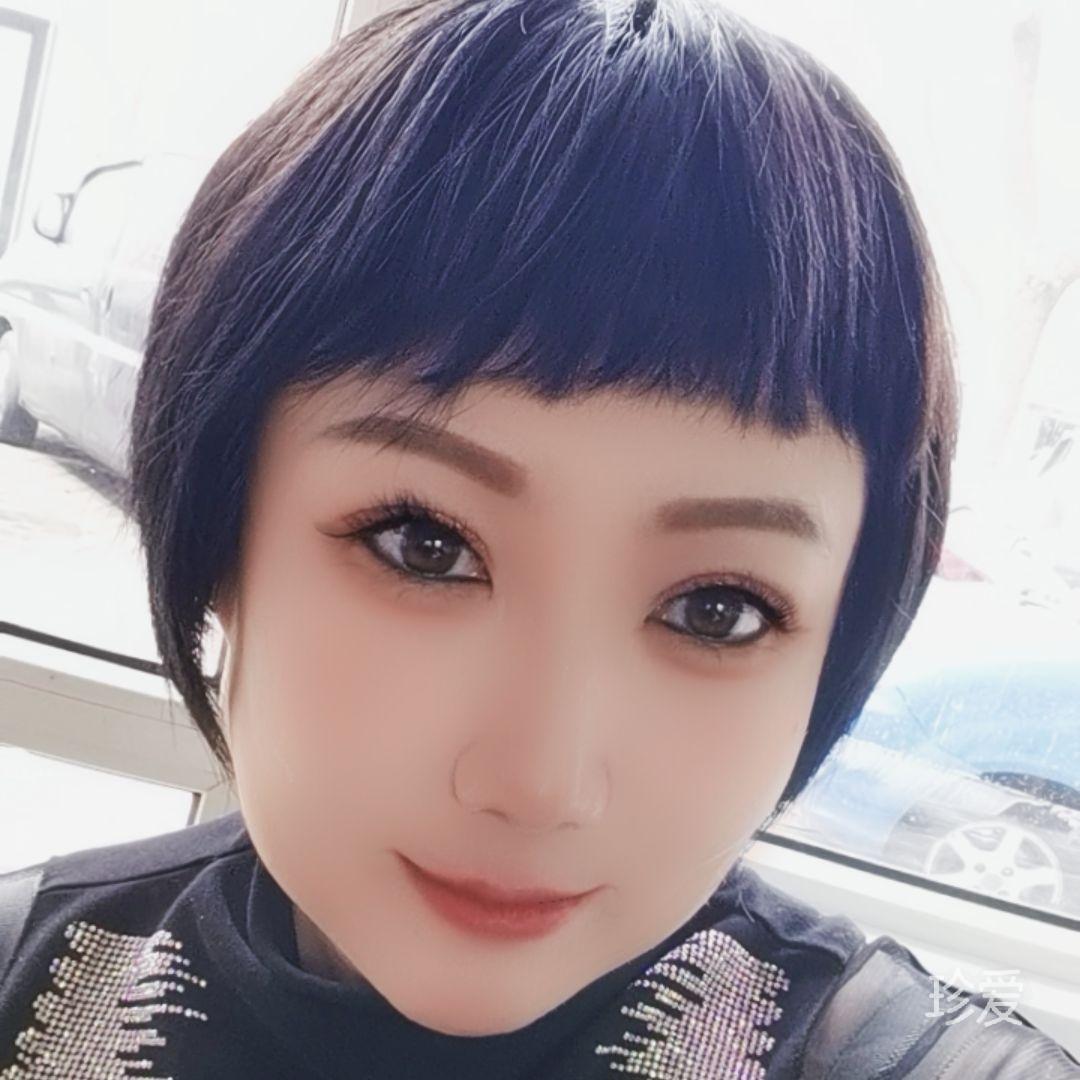 樱花岁月