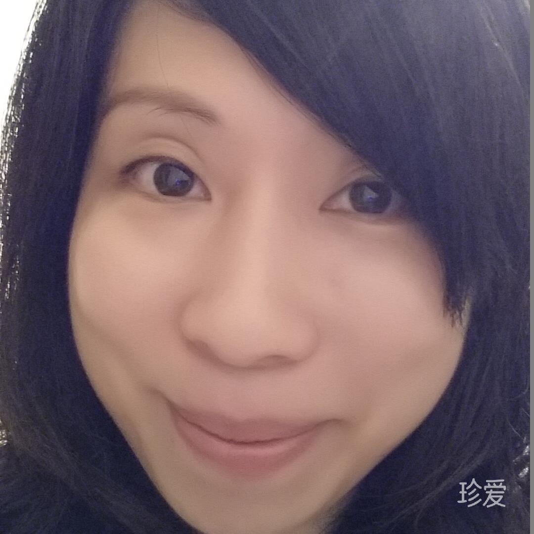 心海