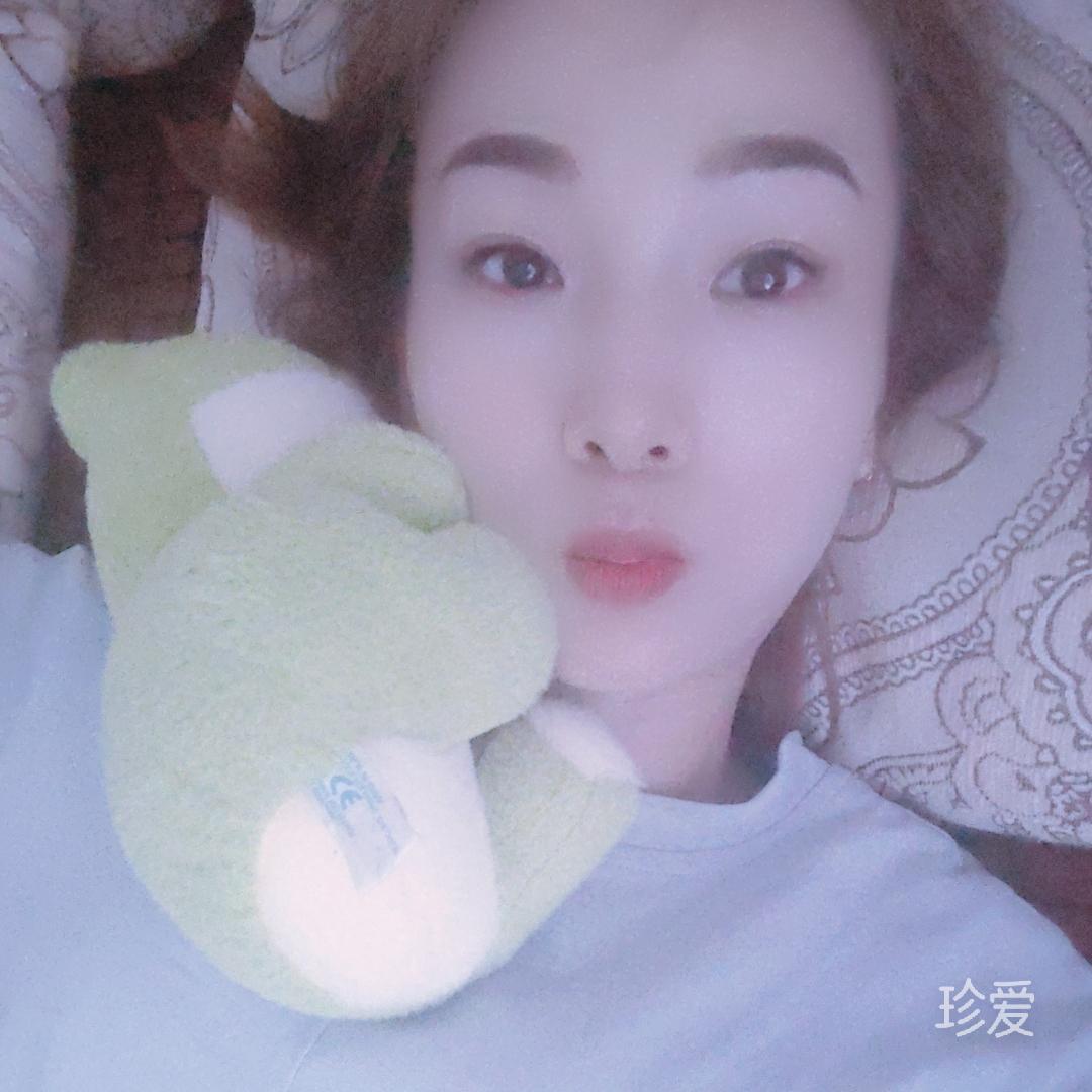 雙儿