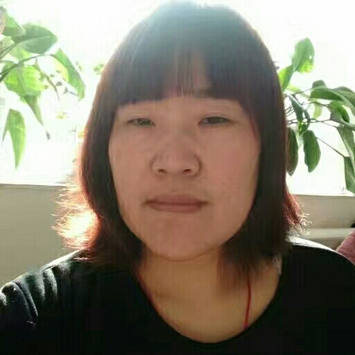 誰陪我走到最後