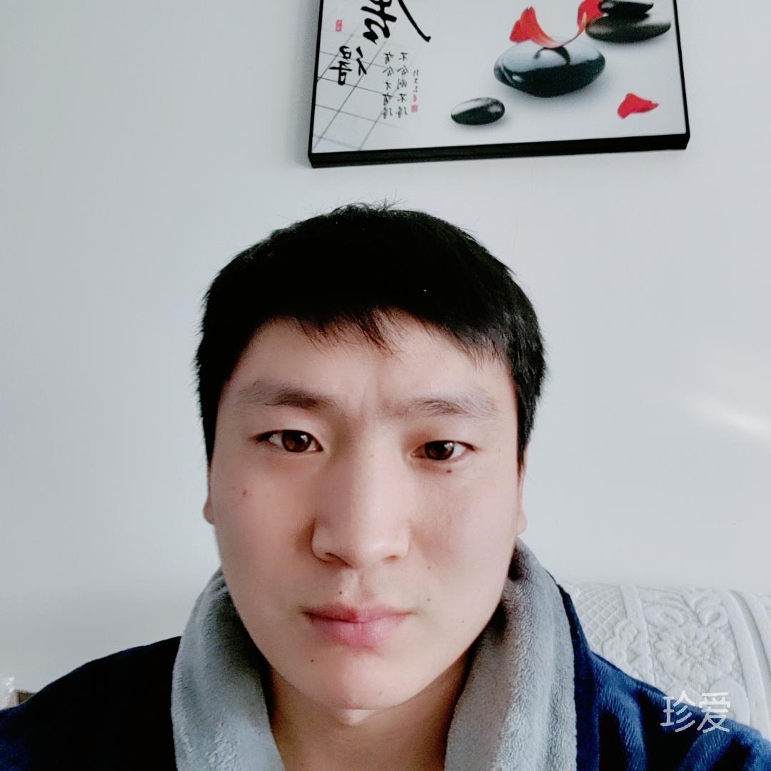 醉臥沙場(chǎng)君莫笑