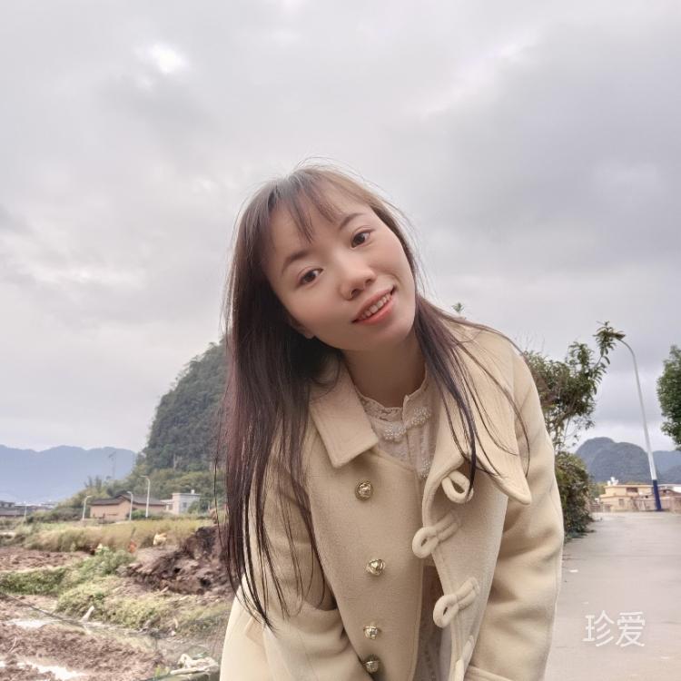 卡西莫多的禮物