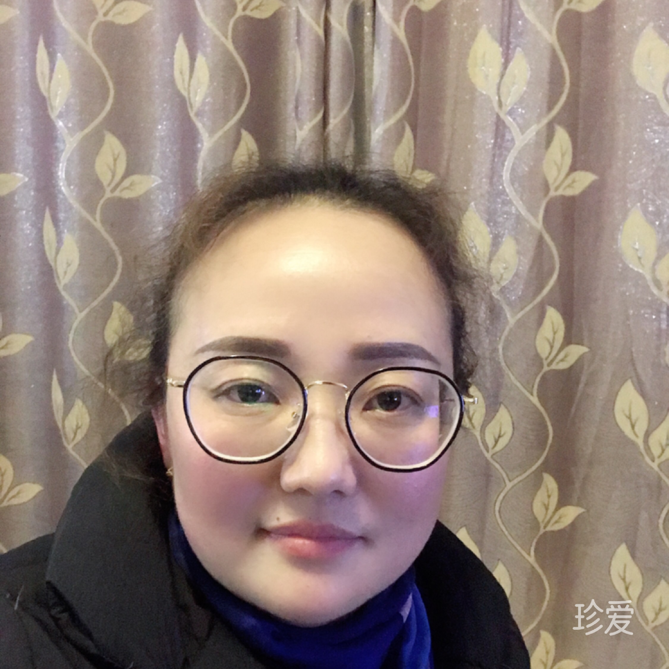 紫梦缘