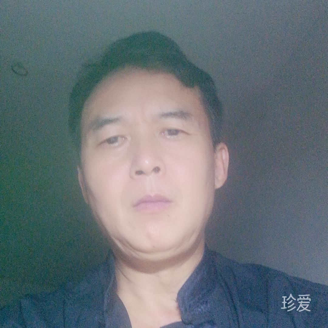 针灸师一针知秋