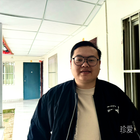 想和你一起看海