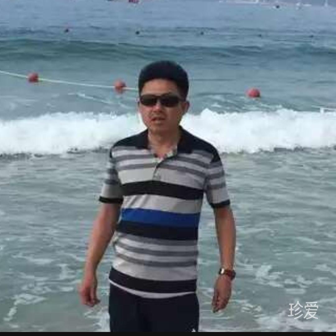 是你随影