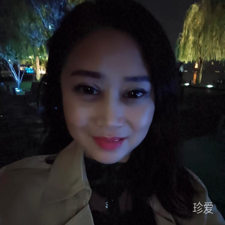 左岸的小鎮(zhèn)