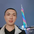 公子謙