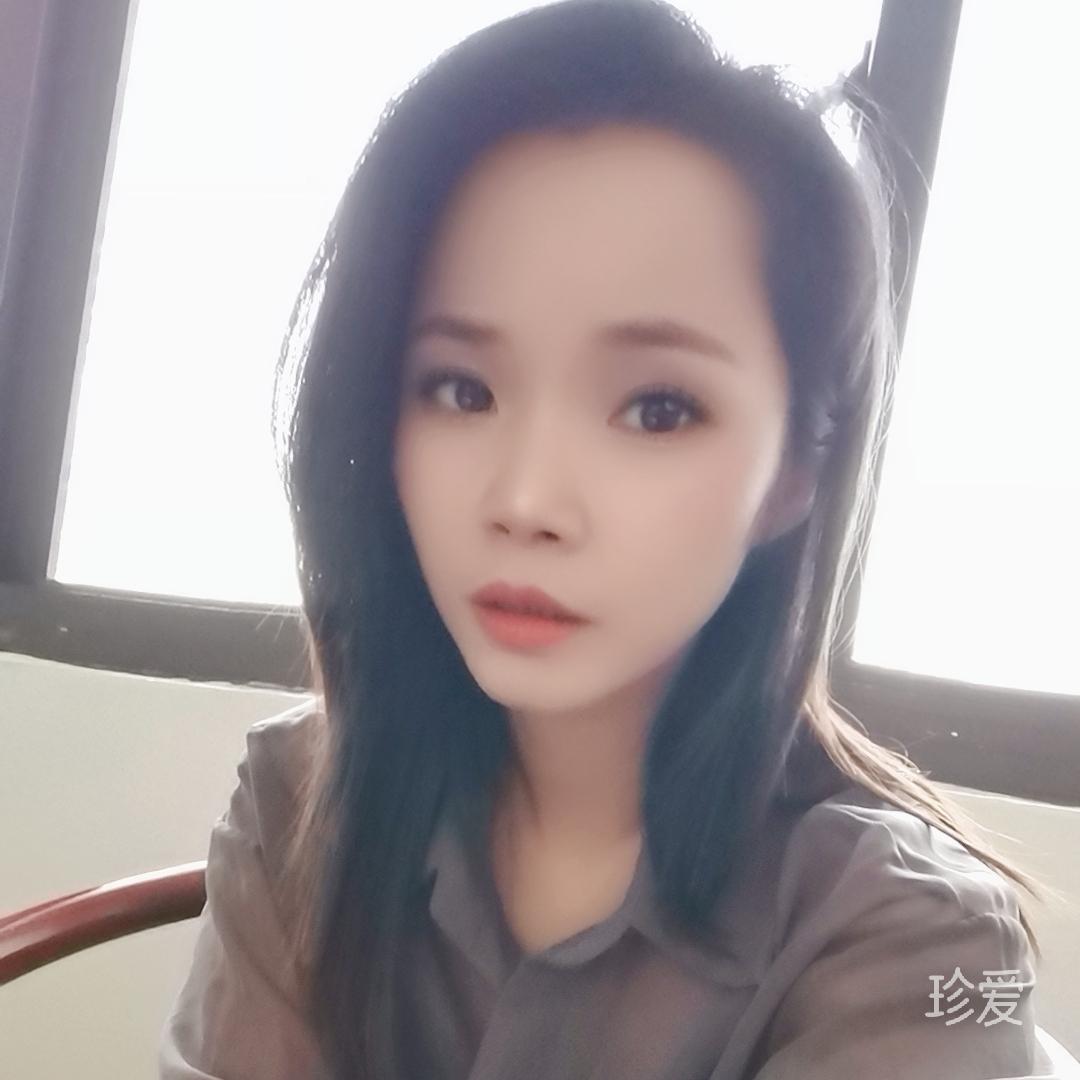 小妮子