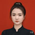 百般嬌