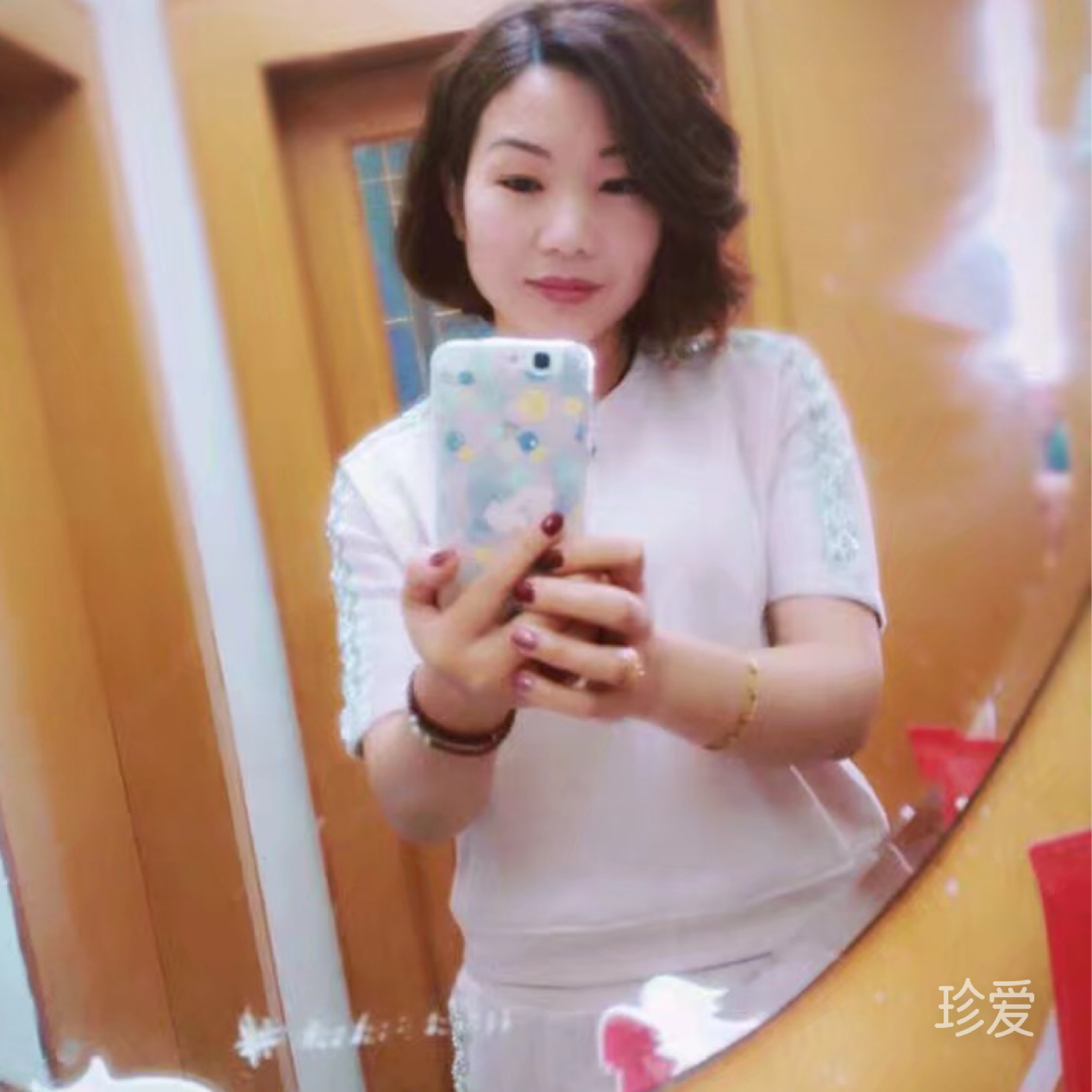 千禾