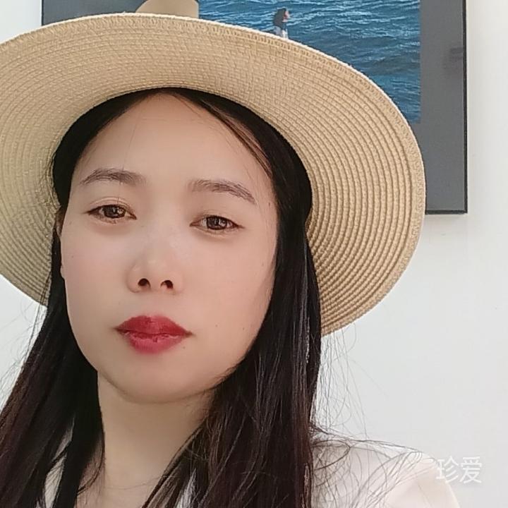 开心