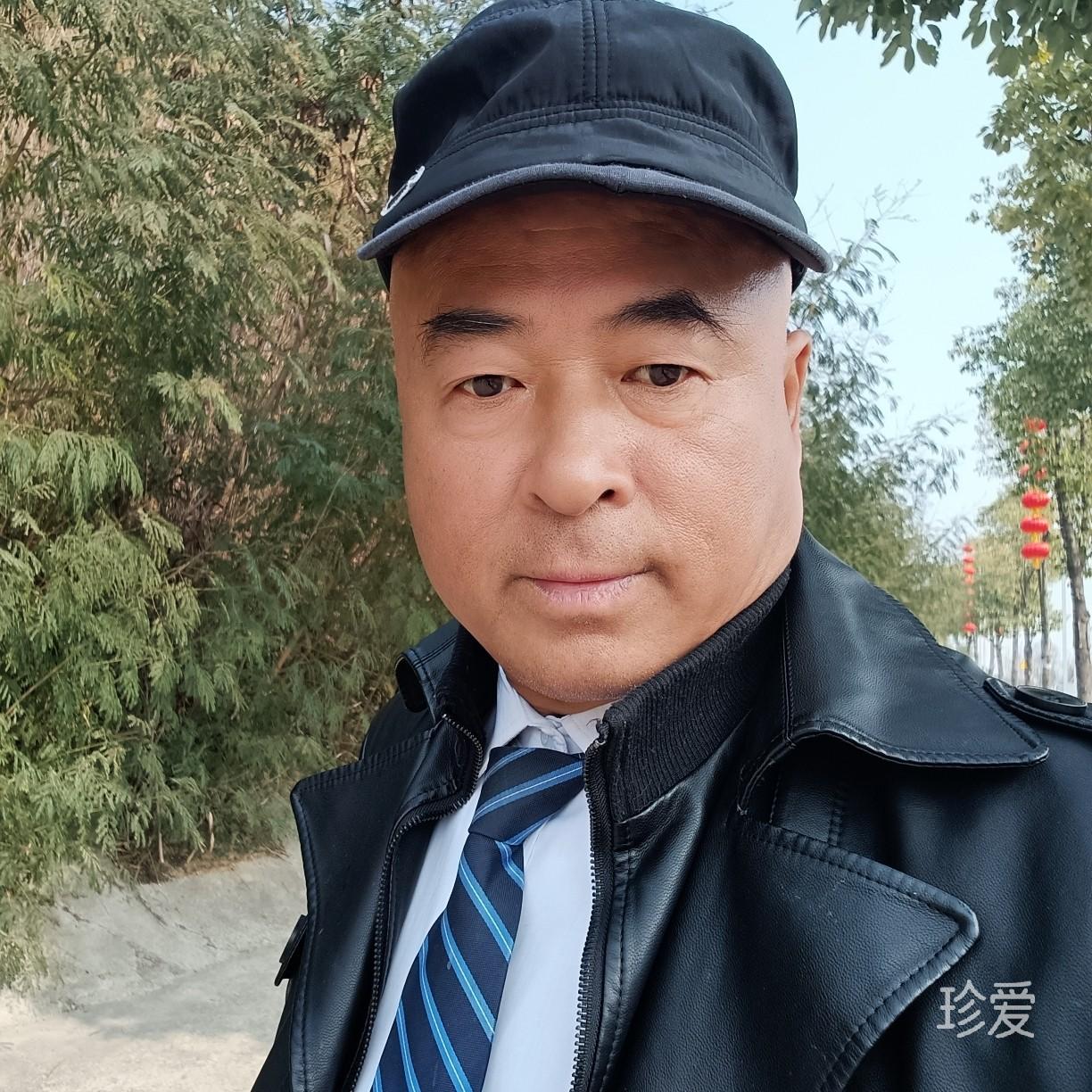 可爱的风