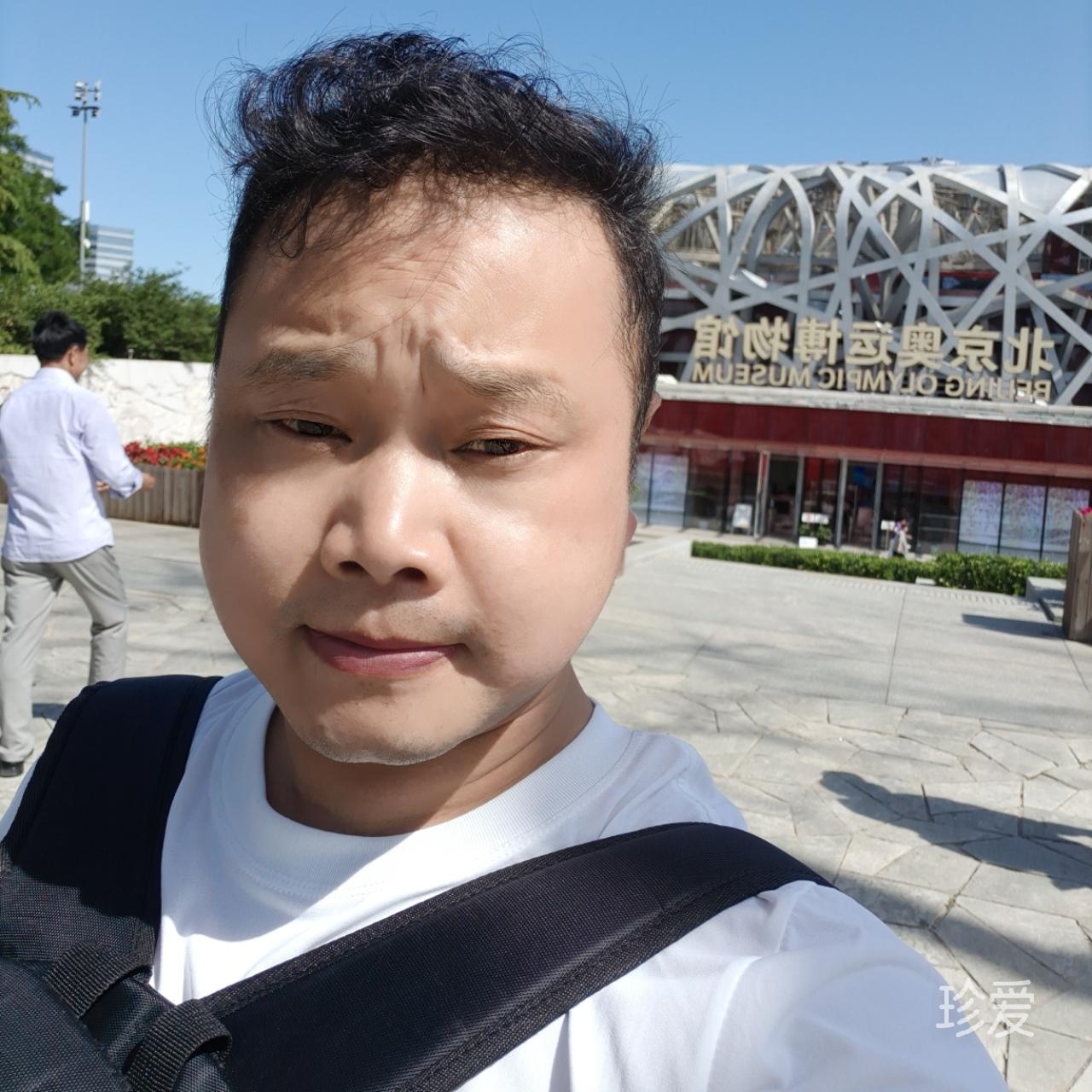 子非魚