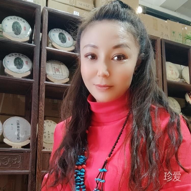 云南米儿
