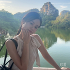 愛(ài)吃香菜