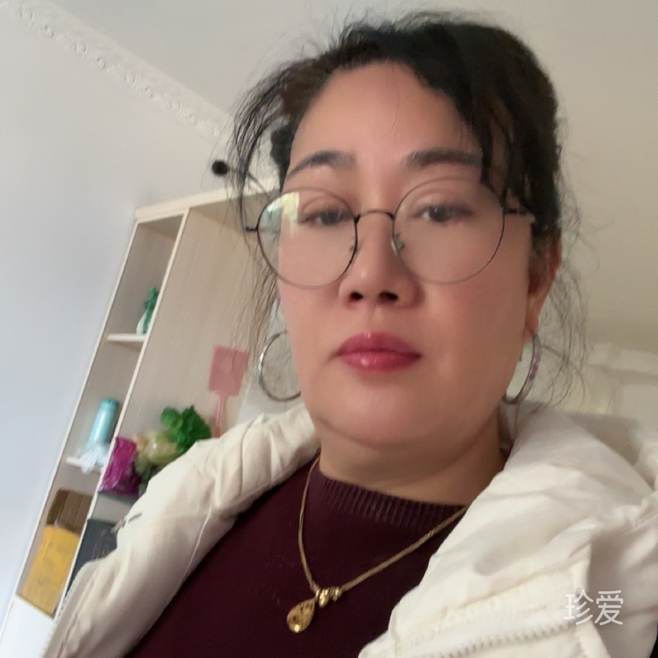 有风雨就有阳光