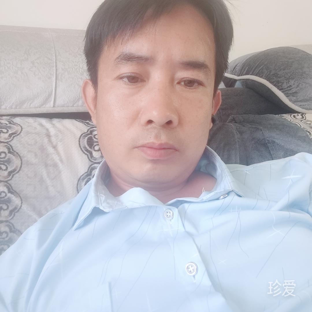 牛粪