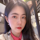小綿